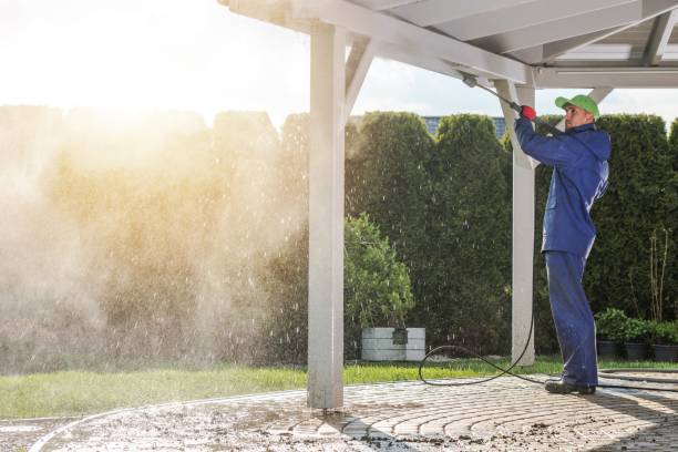 Trusted Triana, AL Pressure Washing Experts